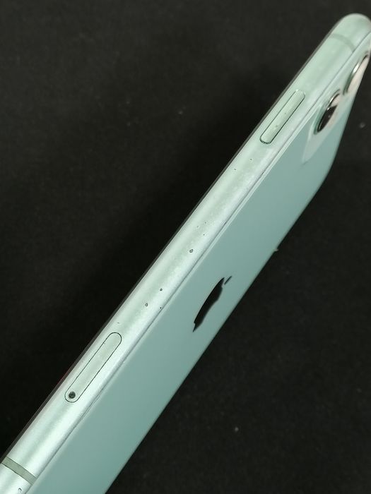 Apple iPhone 11 "64gb/100%" Neverlock