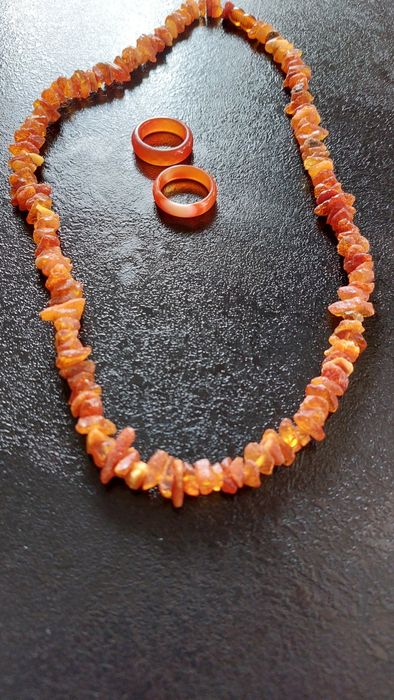 Браслет коралл камни натуральные