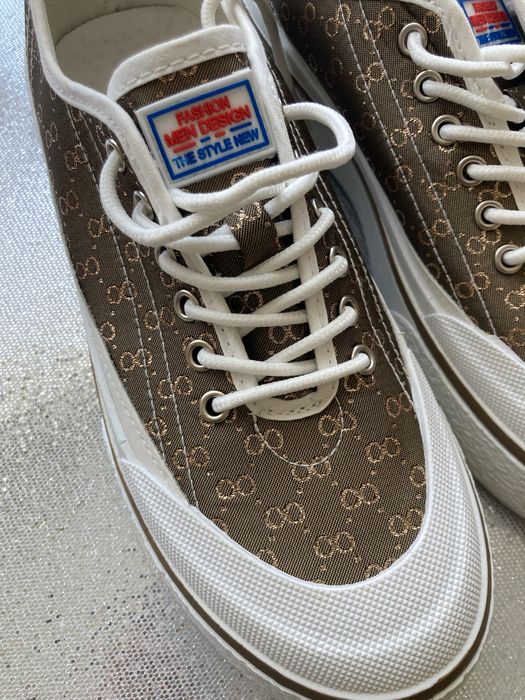 Atrakcyjne obuwie sportowe damskie