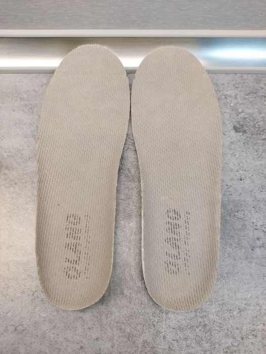 Olang buty trekkingowe roz.32  Kid-Tex, skóra naturalna,zamsz , Vibram