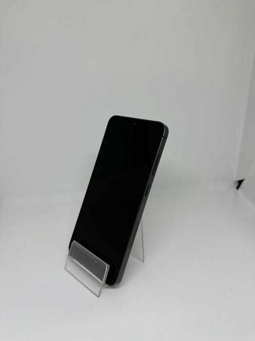 Samsung s24 Plus Grey 12/512gb Neverlock