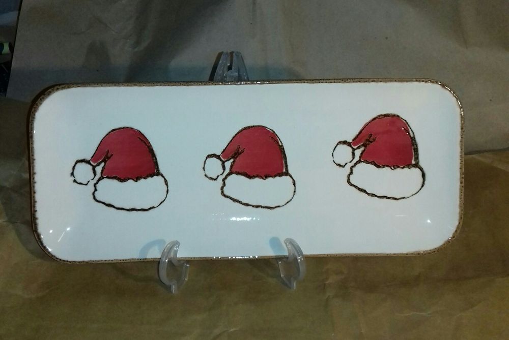 Louça/Natal