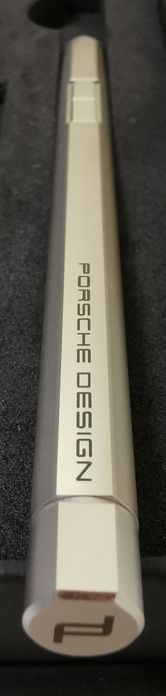 Новорічна Знижка Porsche Design Стілус Stylus Стилус WACOM DELL HP