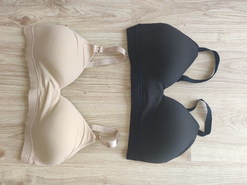 Pack soutiens amamentação