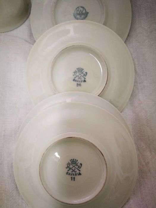 RKW Bavaria Coffee Service429754769327400964