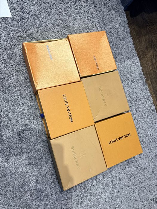 Ремні LV Louis Vuiton, Burberry, Hermes | ЛуиВитон Барбери,Хермес,Ерме