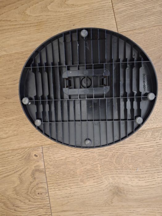 Манитор LG Flatron L19538