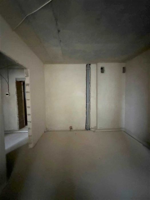 Продаж 1-кім.квартири 40,3м2 ЖК «Французький бульвар» Корп.1