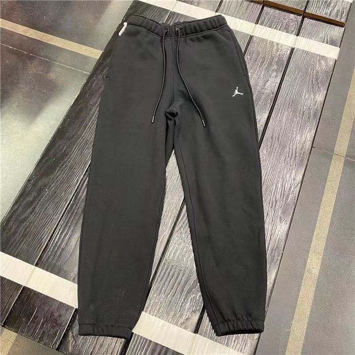 Штани Nike Jordan  ХL
