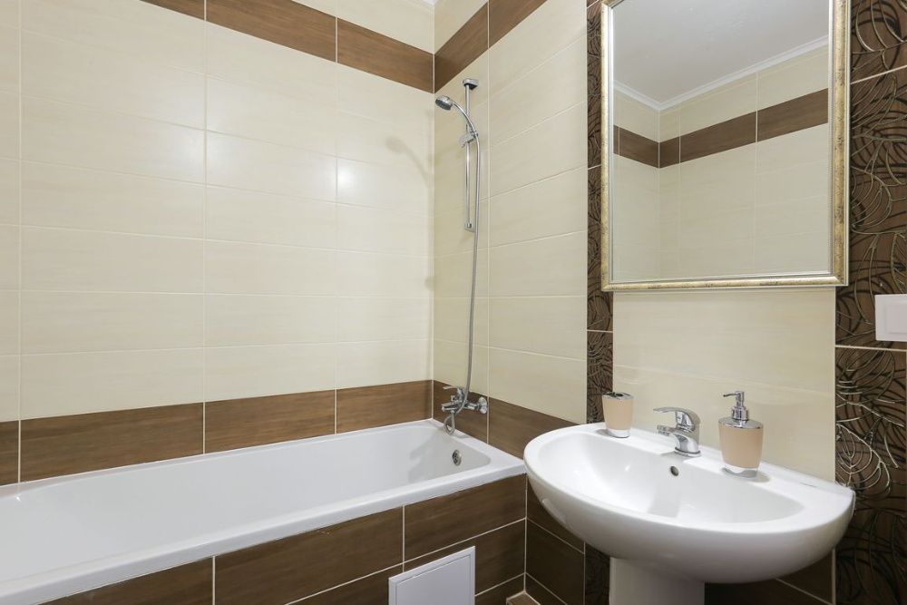 Шикарні апартаменти в ЖК Яскравий. Калнышевского, 6, 11пов. Лікарня №8