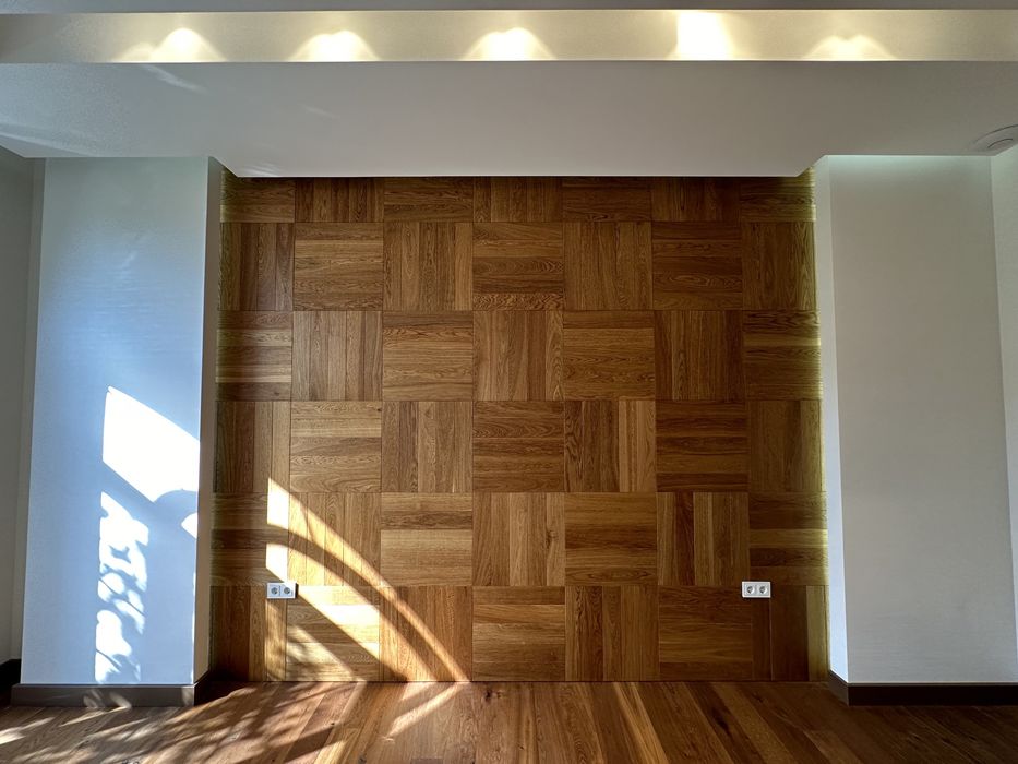 Новый шикарный дом на Фонтане