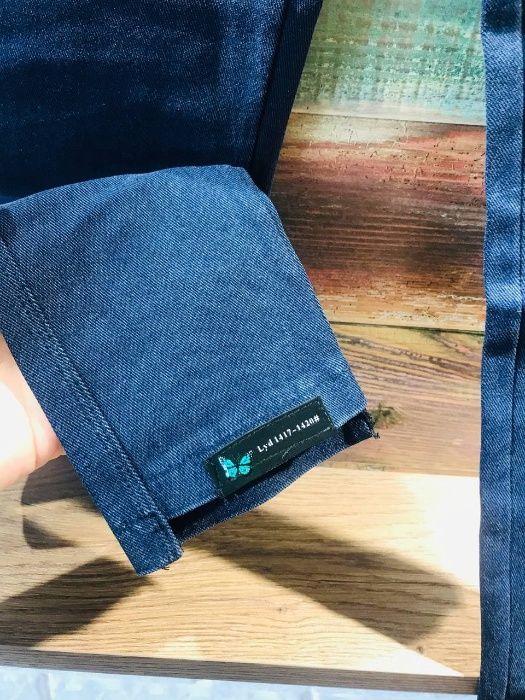 Джеггінси лосини штани джинс темно сині сірі чорні джинсы Весна/осінь