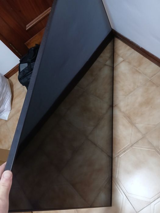 Tv lg 55 polegadas434266583661301762