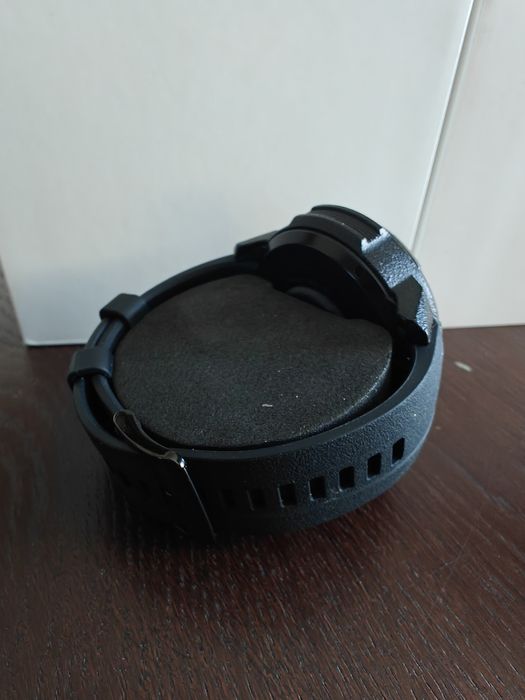 Zegarek Honor gs pro watch