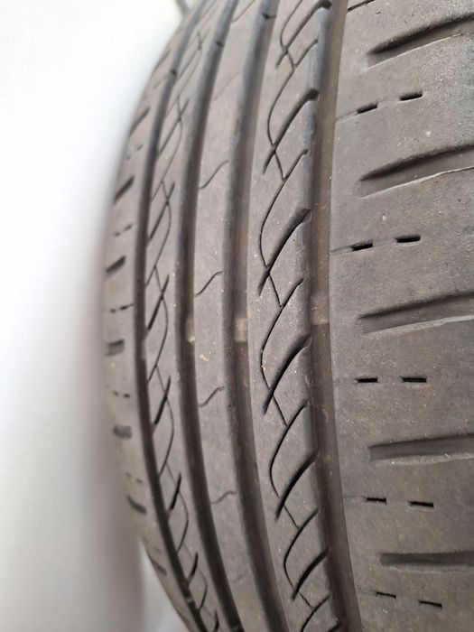 Jantes 16 Audi A4