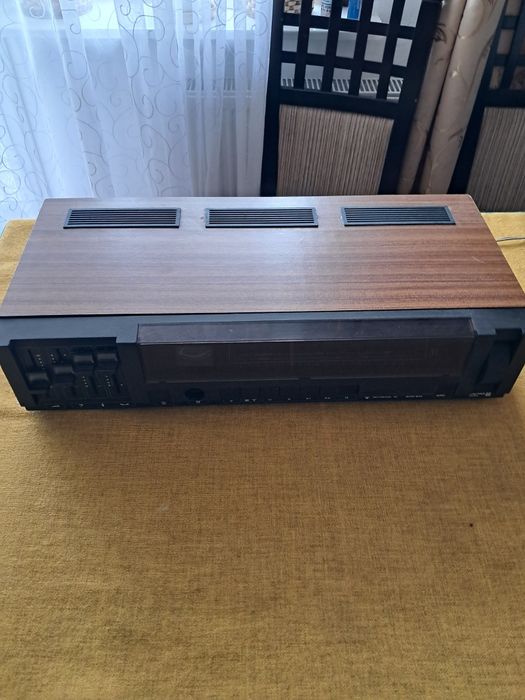 Radio     Amator