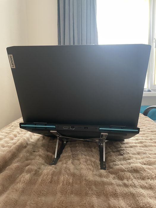 Lenovo IdeaPad Gaming 3 15ARH7 ТОРГ