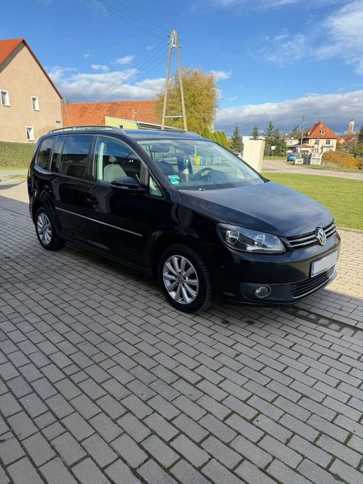 Wynajem Samochodów, Aut. Atrakcyjne ceny ! Możliwy dowóz. Audi, Jaguar