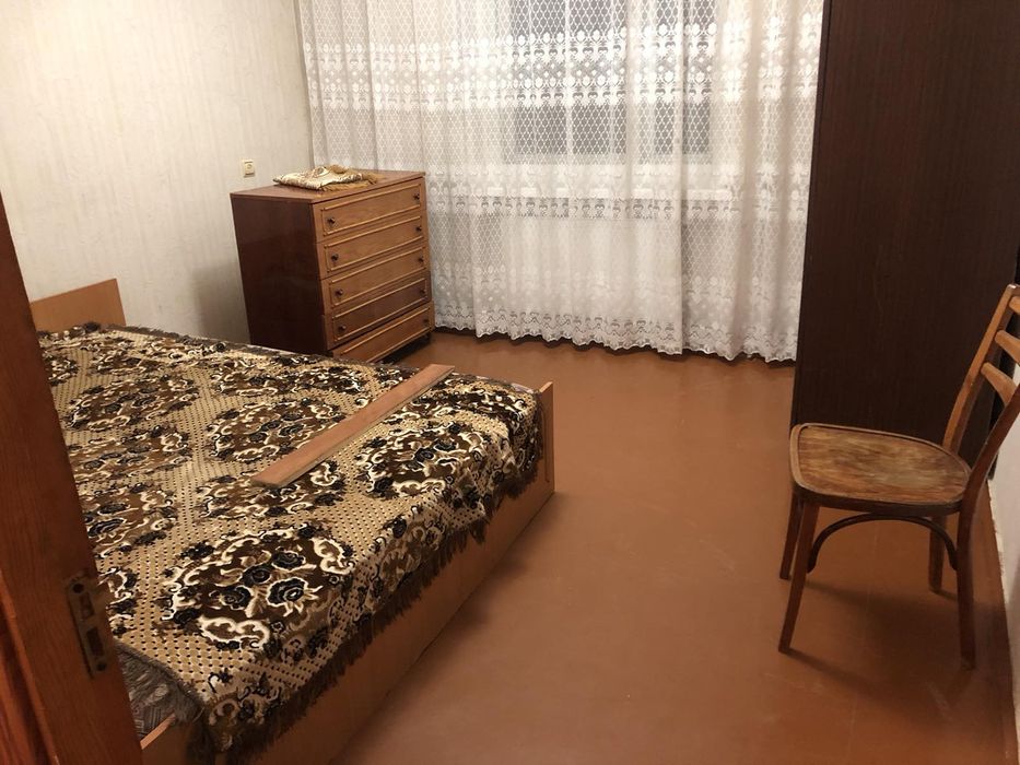 Довгостроково Оренда 2к квартири