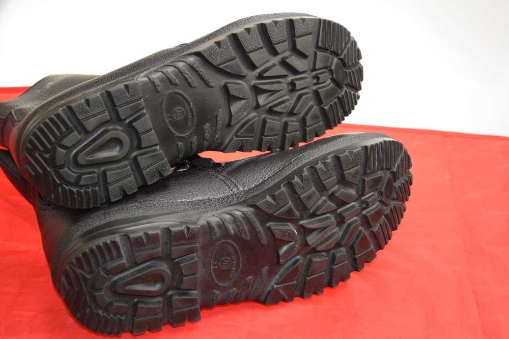 Buty robocze Forma r.44