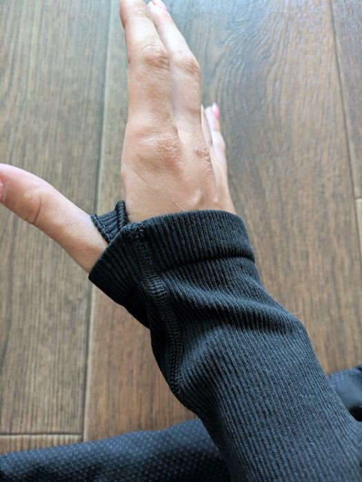 Термуха Kipsta, XL та L