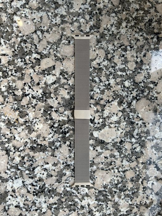 Ремінець на apple watch se