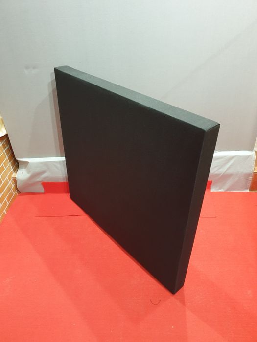 Painel de tecto 89x82x7