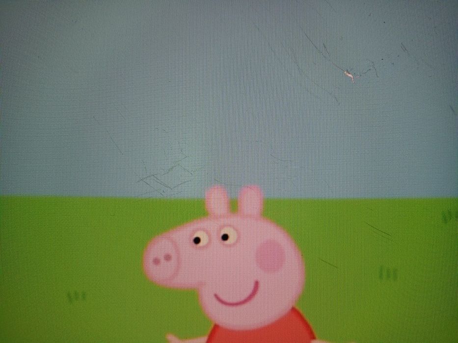 Monitor LED Samsung 24 cale f24t400fhr