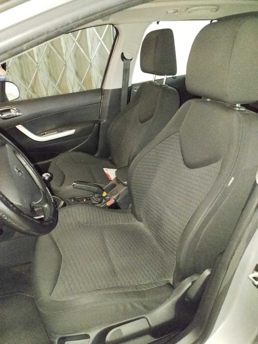 Peugeot 308 SW i 1.6 HDI