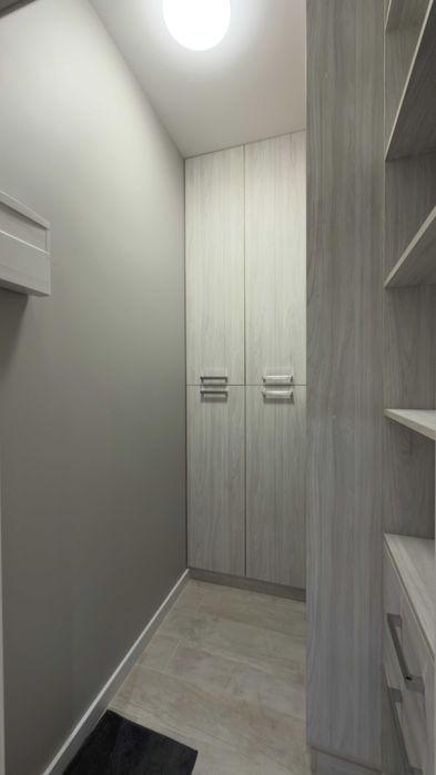 Продаж 2х кімнатна квартира, RiverStone/РіверСтоун, вул.Дніпровська набережна 14.