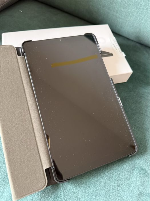 TABLET Samsung TAB A9 128/8 8,7”