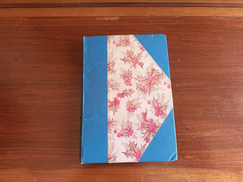 GATICANEA POR João Jorge de Carvalho, 1816 ( RARO )