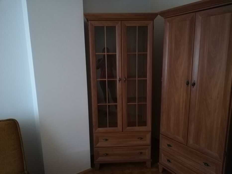 wynajmę pokój os. Gołębiów II