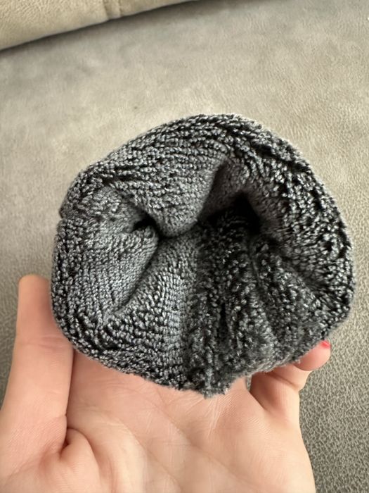 Рукавицы, перчатки шкіряні, жіночі перчатки