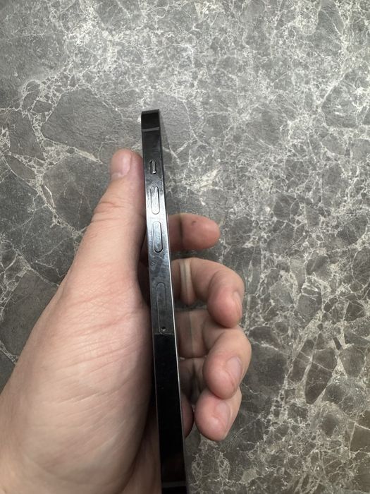 Айфон 13 про iphone 13 pro