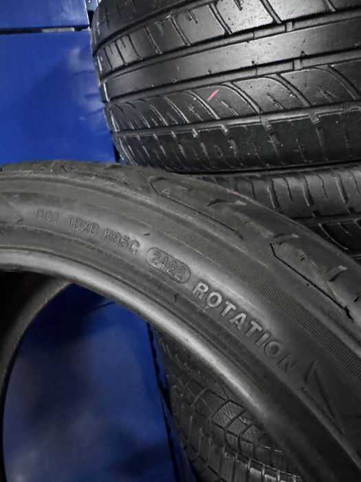 Lexani LX UHP 207 225/40r18 Altenzo Sport Розпродаж Склад Шин Умань