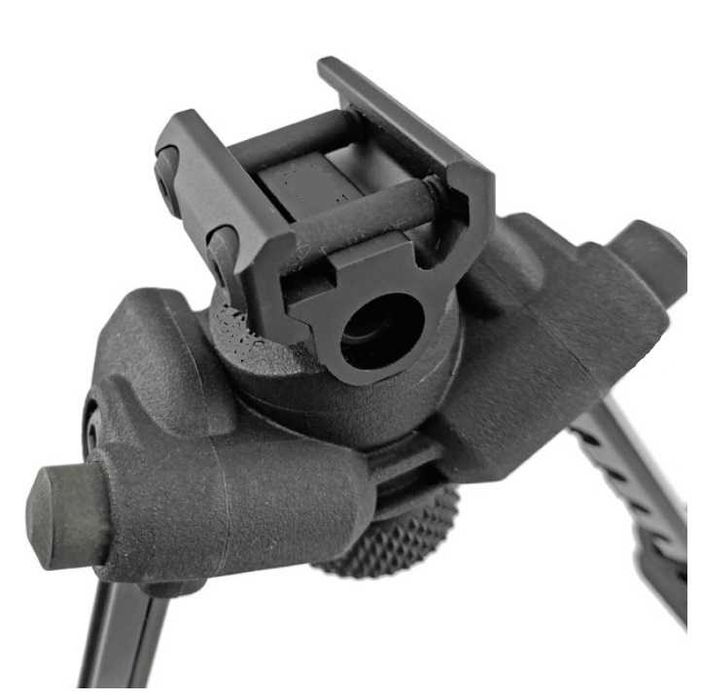 Сошки Magpul Bipod Picatinny