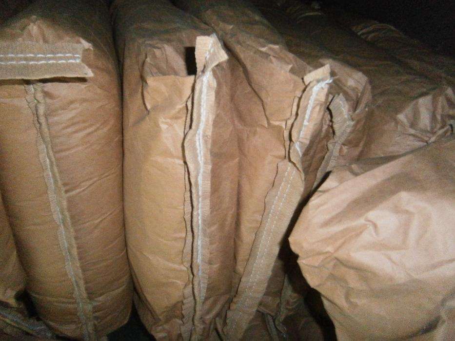 Levedura inactivada de cerveja