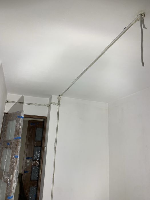 Elektryk, instalacje elektryczne, pogotowie elektryczne.