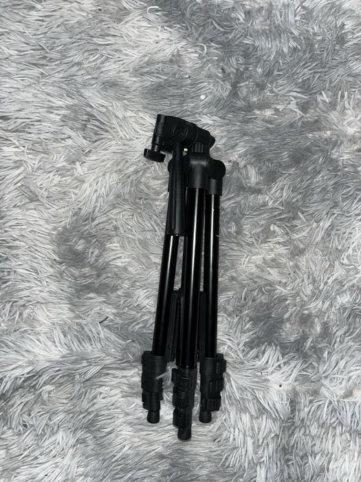 Штатив Tripod 3120A