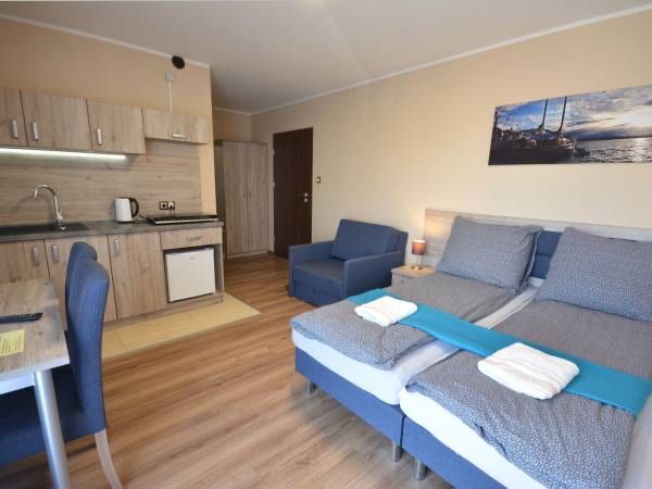 SYLWESTER- ostatnie wolne terminy HEL