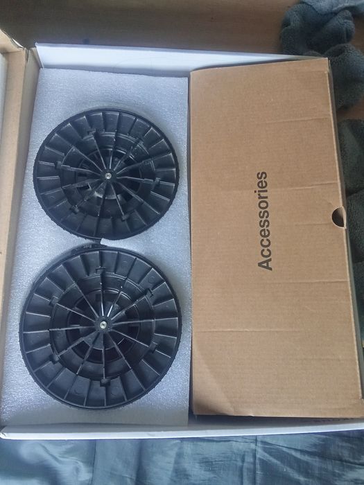 Máquina automática limpeza vidros