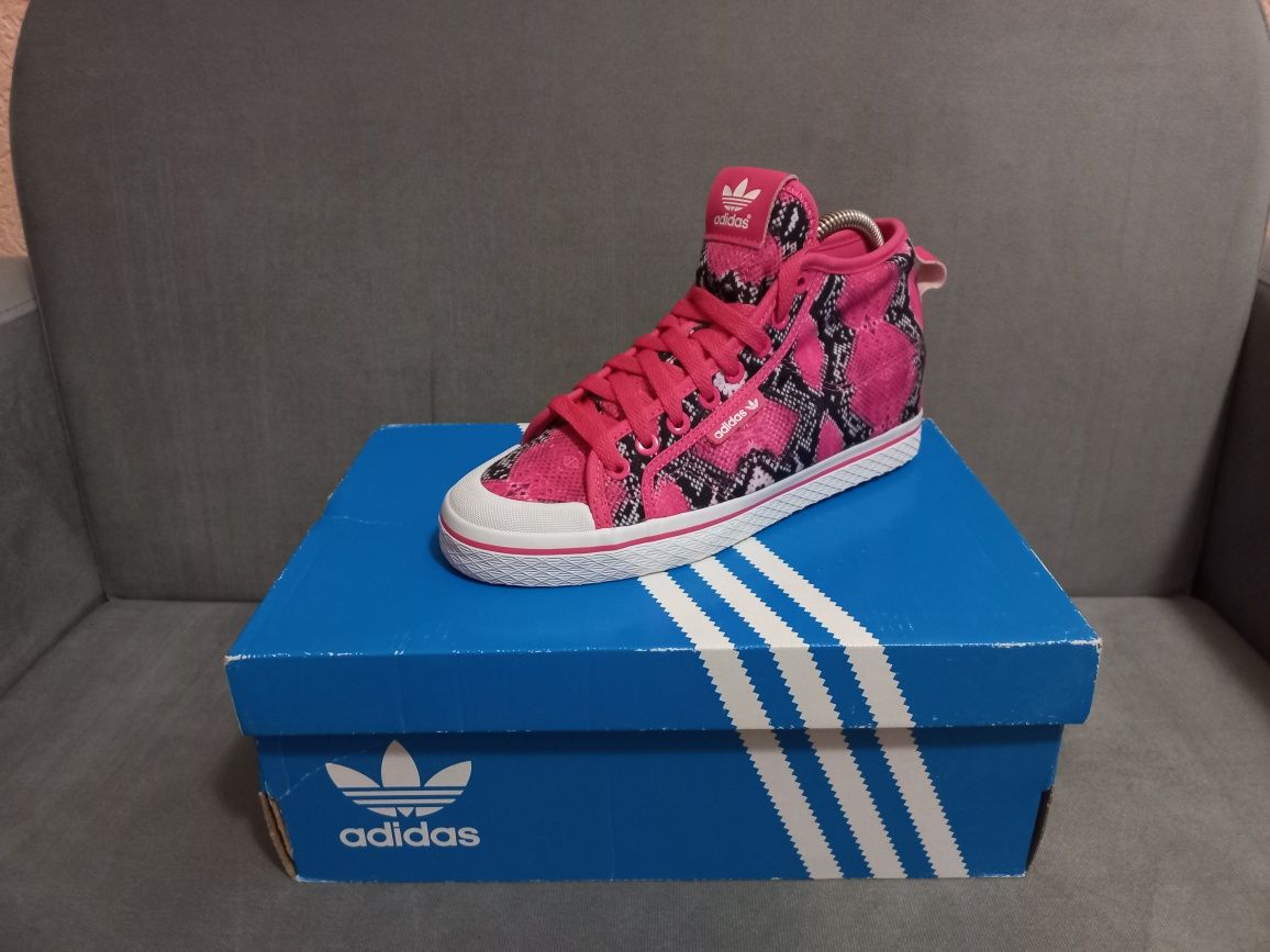 Adidas Honey UP W 1 750 Olx