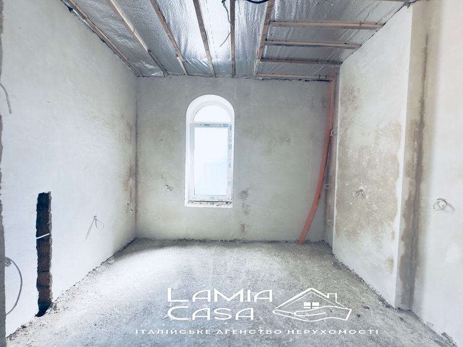 3-комнатная квартира по адресу ул. Мазепи Івана (площадь 100 м²) - Atlanta.ua - фото 23