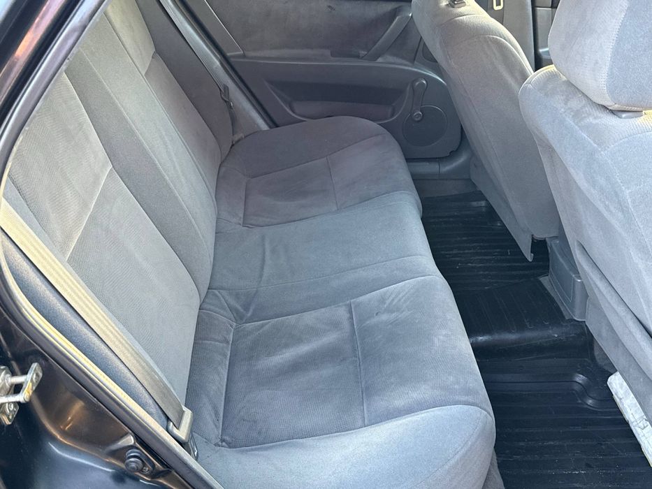 Продам Шевроле Лачети 1.6 2007г