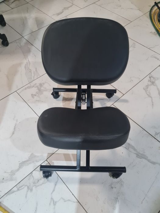 Продам колінний ортопедичний стул