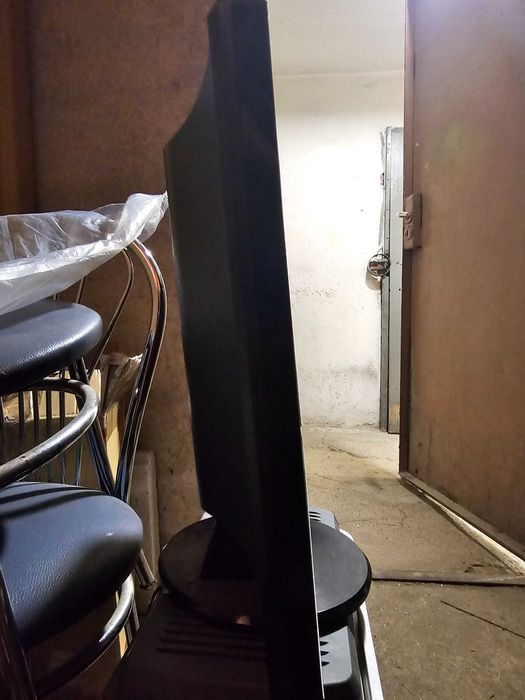 ASUS VK248H Monitor - 24" FHD