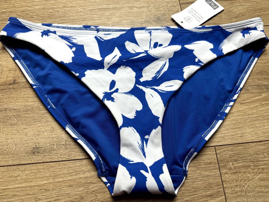 F & F  bikini dol nowe XL