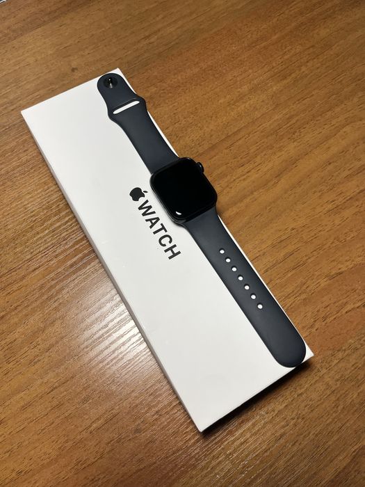 Apple Watch SE 2 (40mm)