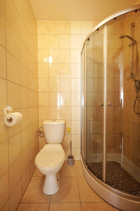 Noclegi dla pracowników